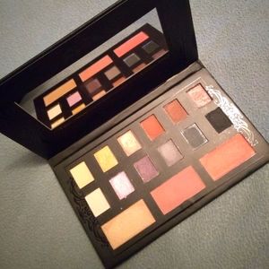 💚3 for $30💚🧟bh cosmetics Pride, Prejudice, Zombies Palette🧟